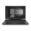 HP Gaming Pavilion 17-cd0063nf
