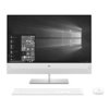 HP Pavilion All-in-One 27-xa0073nf