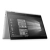 HP EliteBook x360 830 G6 - 7KP18EA
