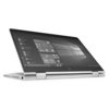 HP EliteBook x360 830 G6 - 7KP18EA