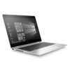 HP EliteBook x360 830 G6 - 6XD39EA