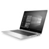 HP EliteBook x360 830 G6 - 6XD36EA