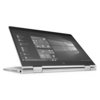 HP EliteBook x360 830 G6 - 6XD36EA
