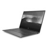 HP Envy x360 13-ar0010nf