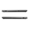 HP Spectre x360 15-df0018nf
