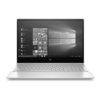 HP Envy x360 15-dr1000nf