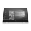 HP Envy x360 15-dr1000nf