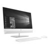 HP Pavilion All-in-One 27-xa0093nf