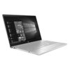 HP Pavilion 15-cs1027nf