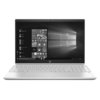 HP Pavilion 15-cs1027nf
