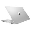 HP Pavilion 15-cs1027nf