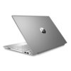 HP Pavilion 15-cw1011nf