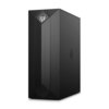 HP Omen Obelisk 875-0254nf