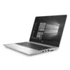 HP EliteBook 830 G6 - 6XE14EA