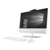 HP Pavilion All-in-One 24-xa1007nf