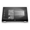 HP Pavilion x360 15-dq1007nf