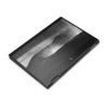HP Envy x360 13-ar0006nf