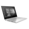 HP Envy x360 15-dr1001nf