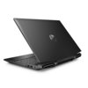 HP Gaming Pavilion 15-dk0084nf