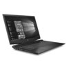 HP Gaming Pavilion 17-cd0049nf