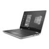 HP Pavilion X360 14-dh0049nf