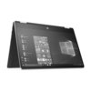 HP Pavilion X360 14-dh0049nf