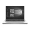 HP EliteBook 830 G6 - 6XD24EA