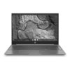 HP Chromebook 15-de0996nf