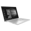 HP Pavilion 15-cw1018nf