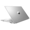 HP Pavilion 15-cw1018nf