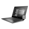 HP Spectre x360 15-df0008nf