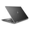 HP Spectre x360 15-df0008nf