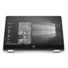 HP Pavilion X360 14-dh0008nf