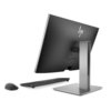 HP AiO EliteOne 800 G5 (7QN50EA)