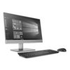 HP AiO EliteOne 800 G5 (8DZ13EA)