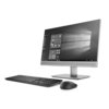 HP AiO EliteOne 800 G5 (8DZ13EA)