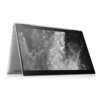 HP EliteBook x360 1030 G4 - 7YM14EA
