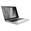 HP EliteBook x360 1030 G4 - 7YM14EA