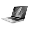 HP EliteBook x360 1030 G4 - 7YM14EA
