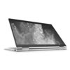 HP EliteBook x360 1030 G4 - 7YM14EA