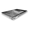HP EliteBook x360 1030 G4 - 7YM14EA