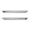 HP EliteBook x360 1030 G4 - 7YM14EA
