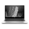 HP EliteBook 840 G6 - 6XD42EA