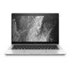 HP EliteBook x360 1030 G4 - 7YM12EA