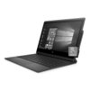 HP Spectre Folio 13-ak0007nf