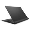HP Spectre Folio 13-ak0007nf