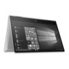 HP Envy x360 15-dr0022nf