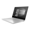 HP Envy x360 15-dr0021nf