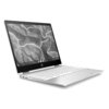 HP Chromebook x360 12b-ca0008nf