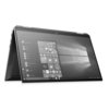 HP Spectre x360 13-aw0003nf